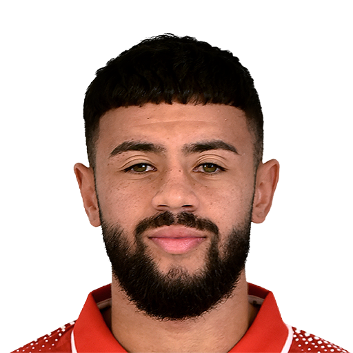 Paolo Fernandes