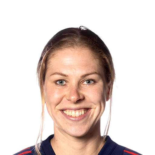 Rebecca Knaak
