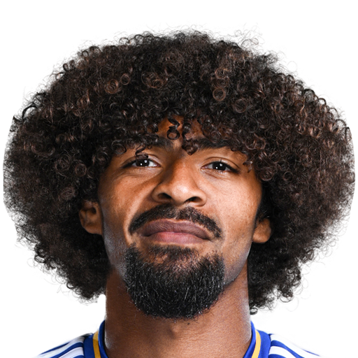 Hamza Choudhury