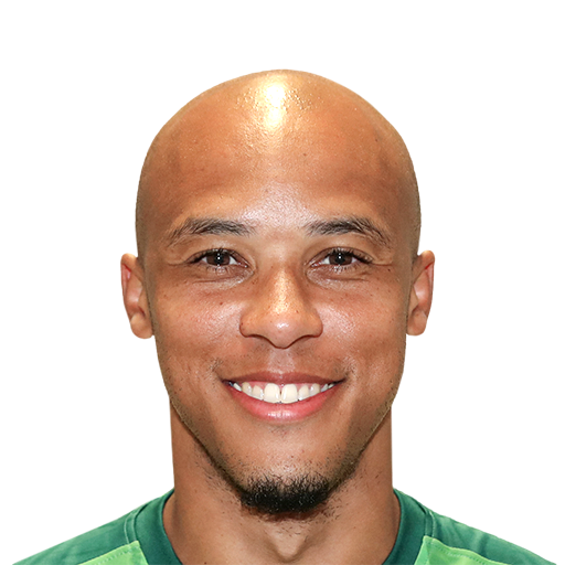 Marcel Tisserand