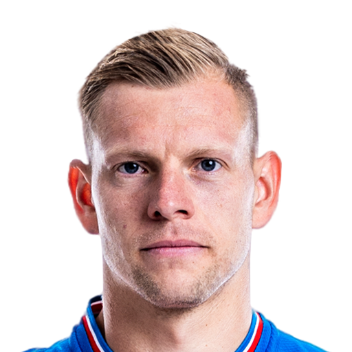 Matěj Vydra