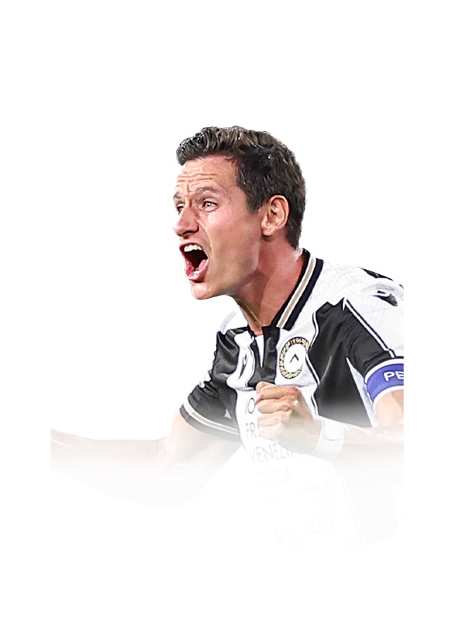 Florian Thauvin