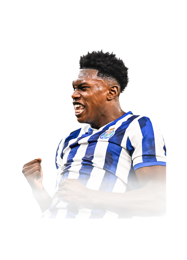 Samu