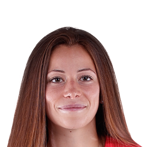 Xènia Pérez