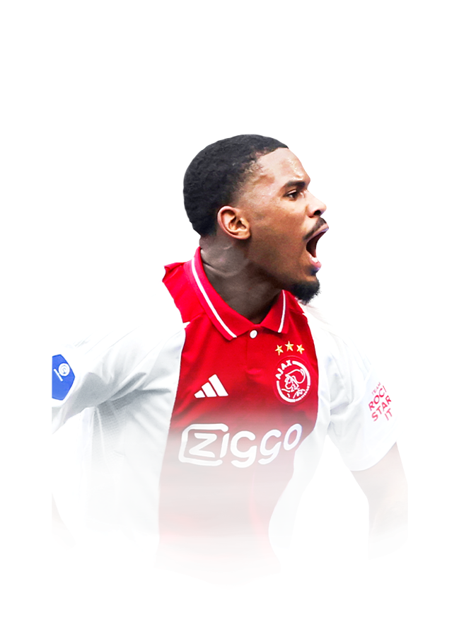 Jorrel Hato