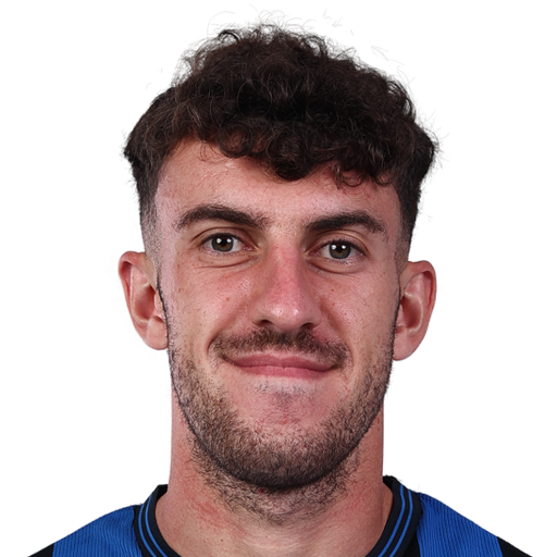 Matteo Ruggeri