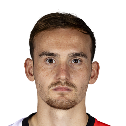 Thomas Beelen
