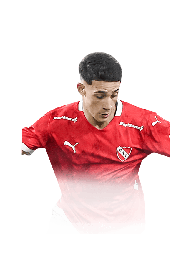 Santiago Montiel