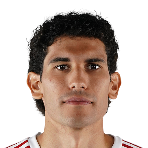 Vallejo