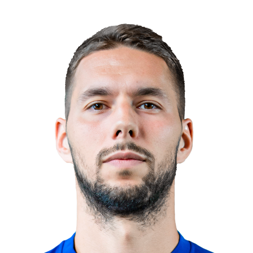 Marko Pjaca