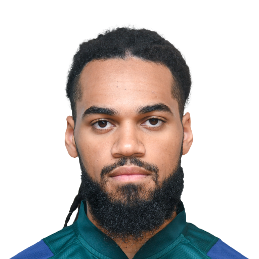 Jason Denayer