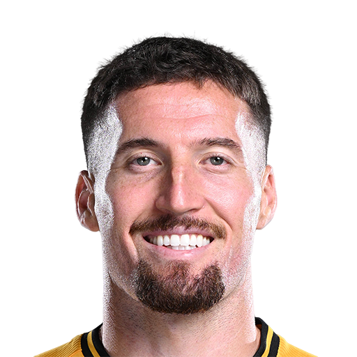 Matt Doherty