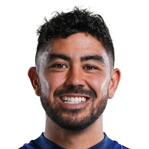 Massimo Luongo