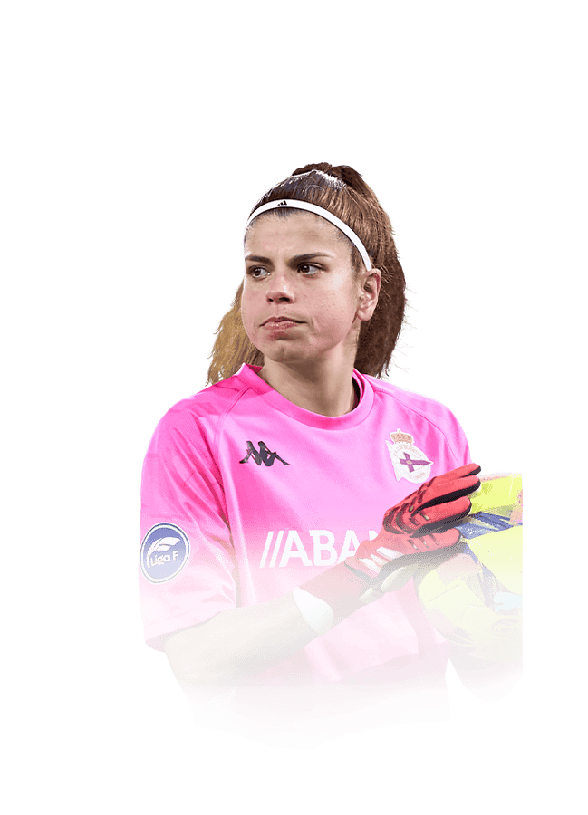 Inês Pereira