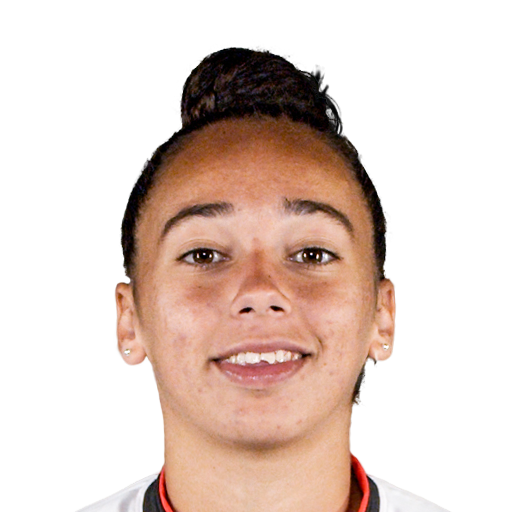 Kenza Chapelle