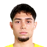 Talha Sarıarslan