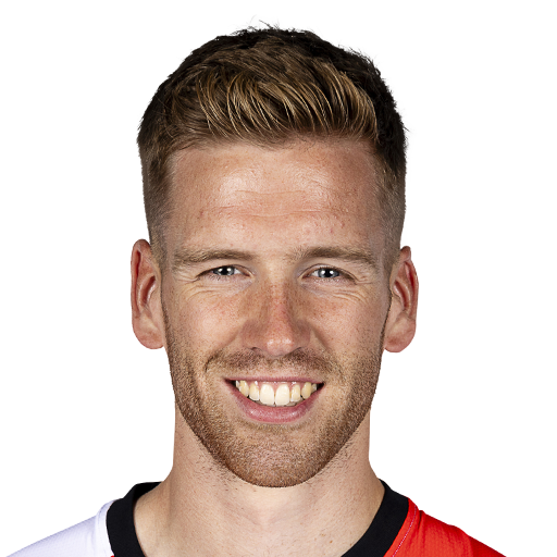 Gijs Smal