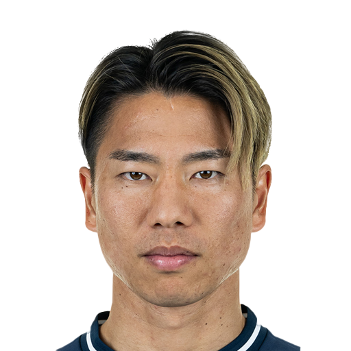 Takuma Asano