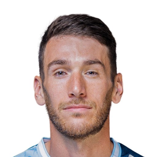 Gautier Lloris