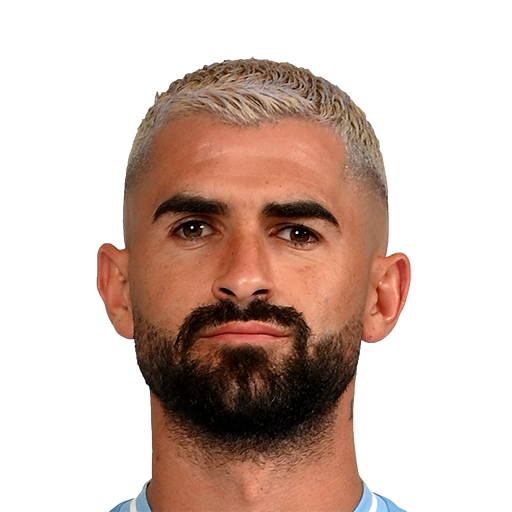 Elseid Hysaj