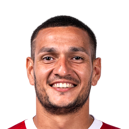 Rony Lopes