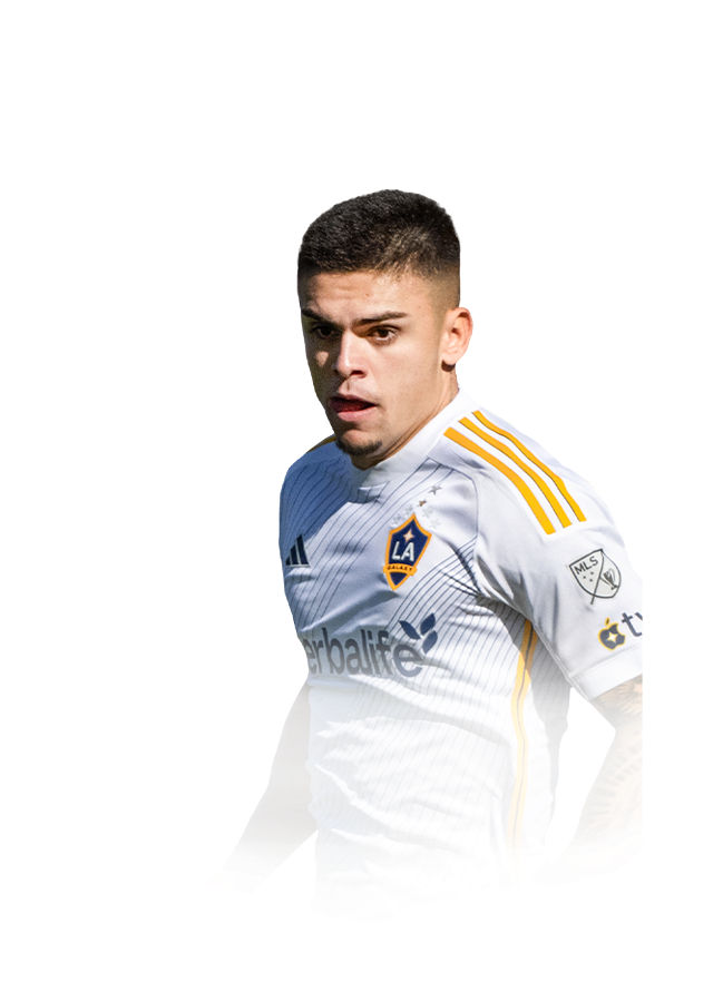 Gabriel Pec
