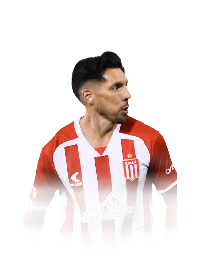 José Sosa