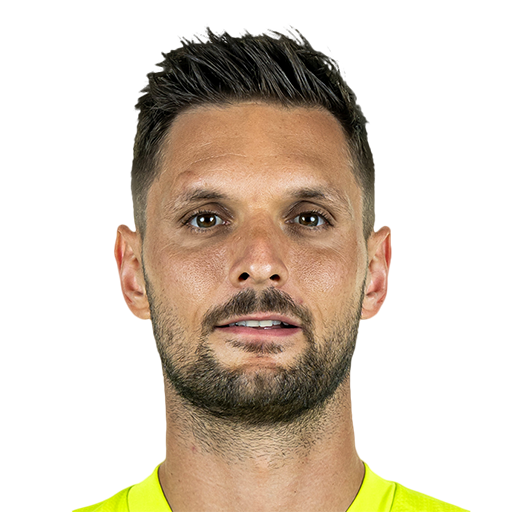 Sven Ulreich