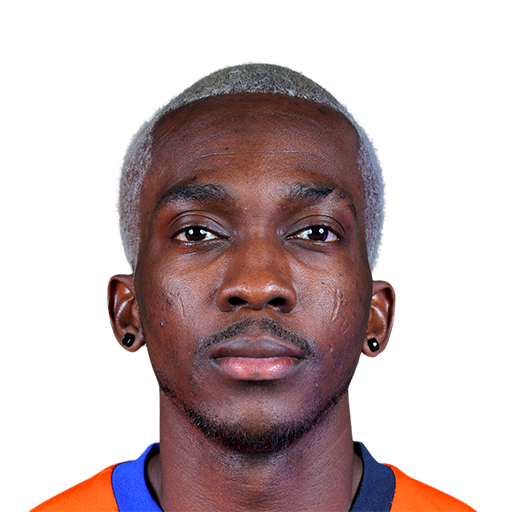 Henry Onyekuru