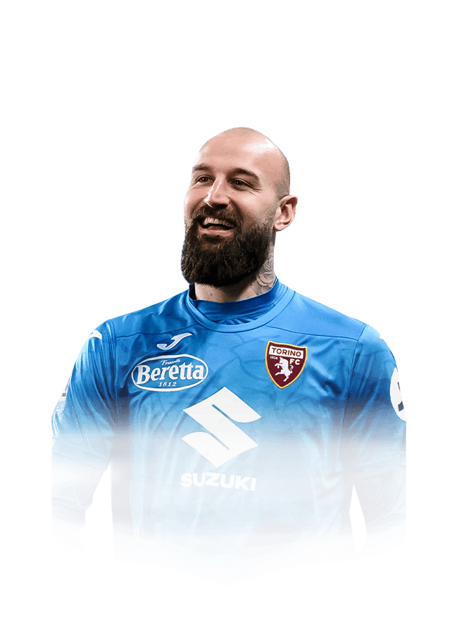 Vanja Milinković-Savić