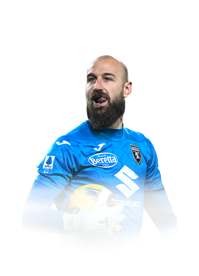 Vanja Milinković-Savić