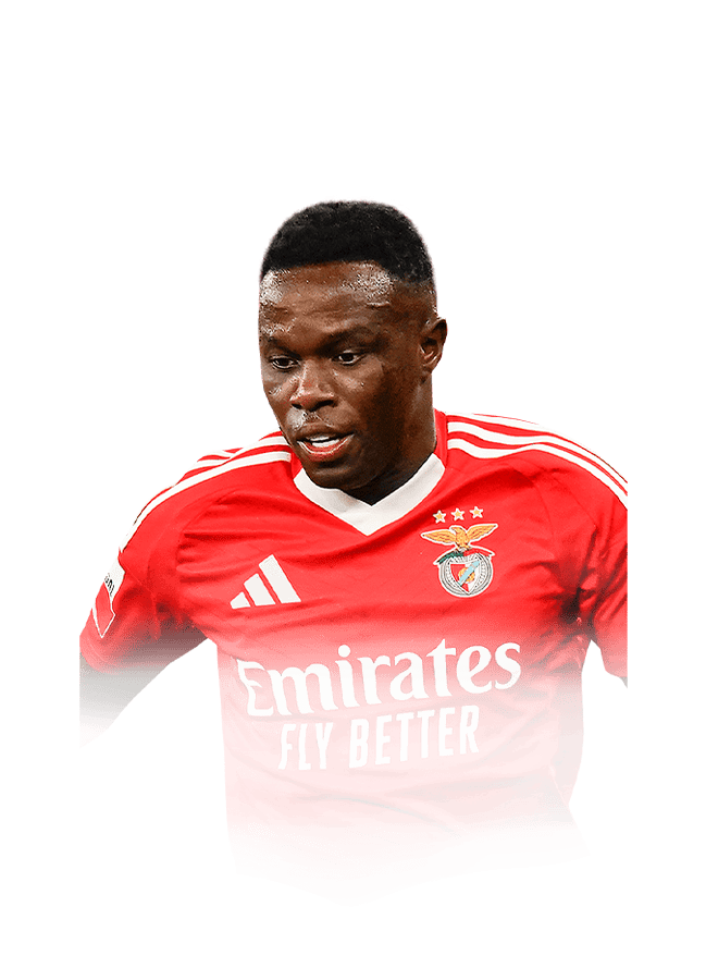 Bruma