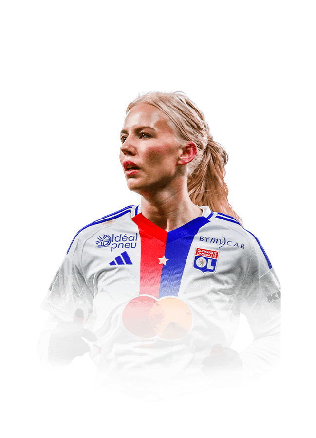 Sofie Svava