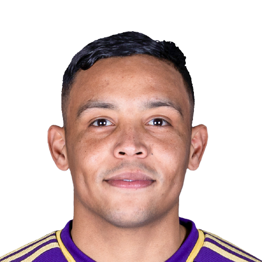 Luis Muriel