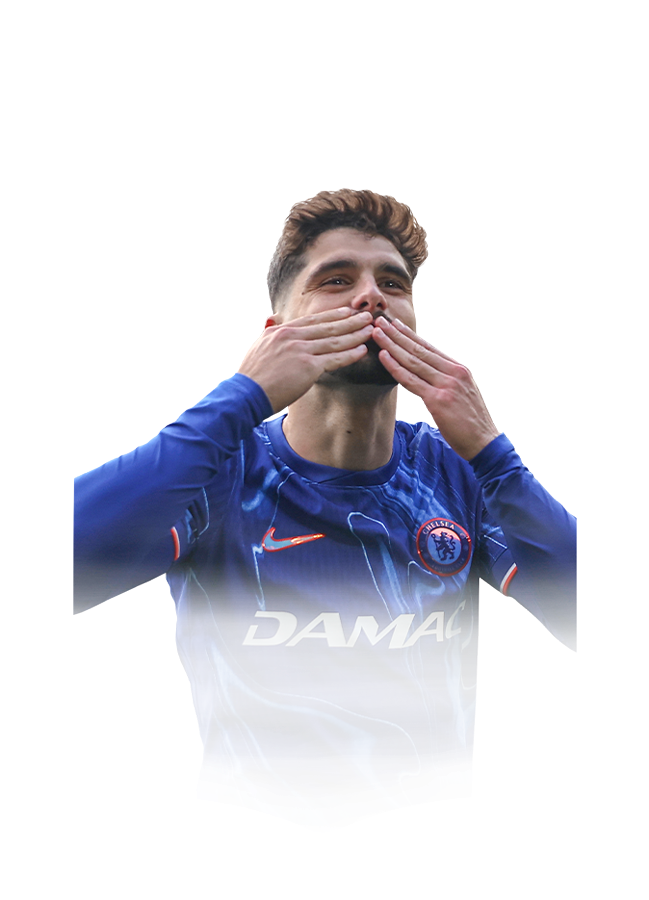 Pedro Neto