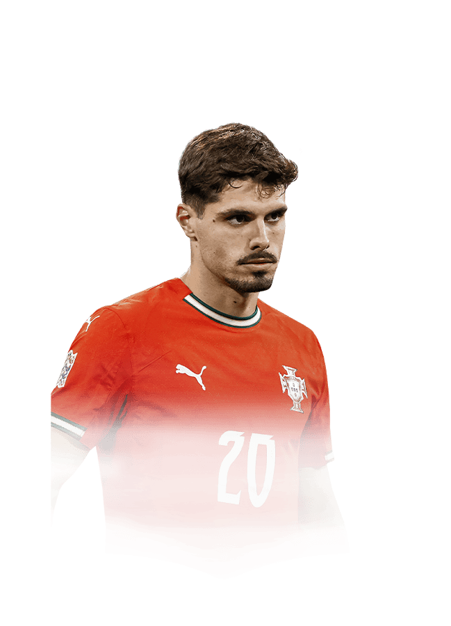 Pedro Neto