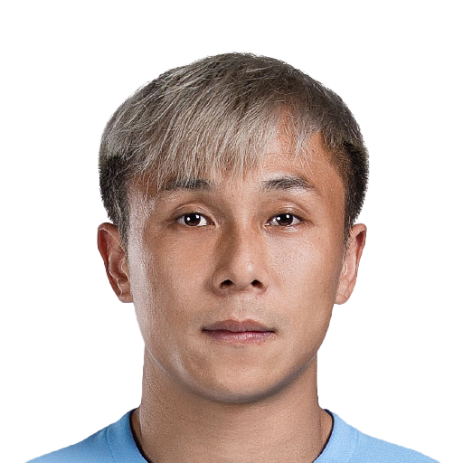 Ruan Yang