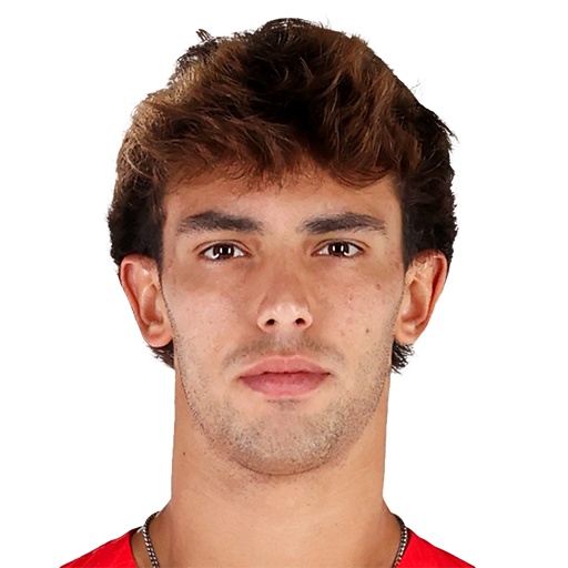 João Félix