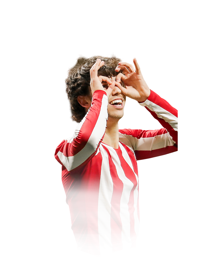 João Félix