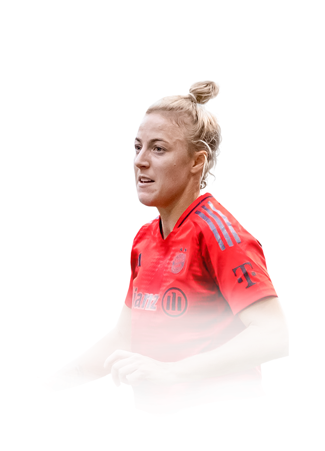 Carolin Simon