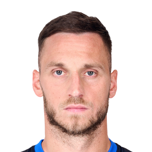 Marko Arnautović