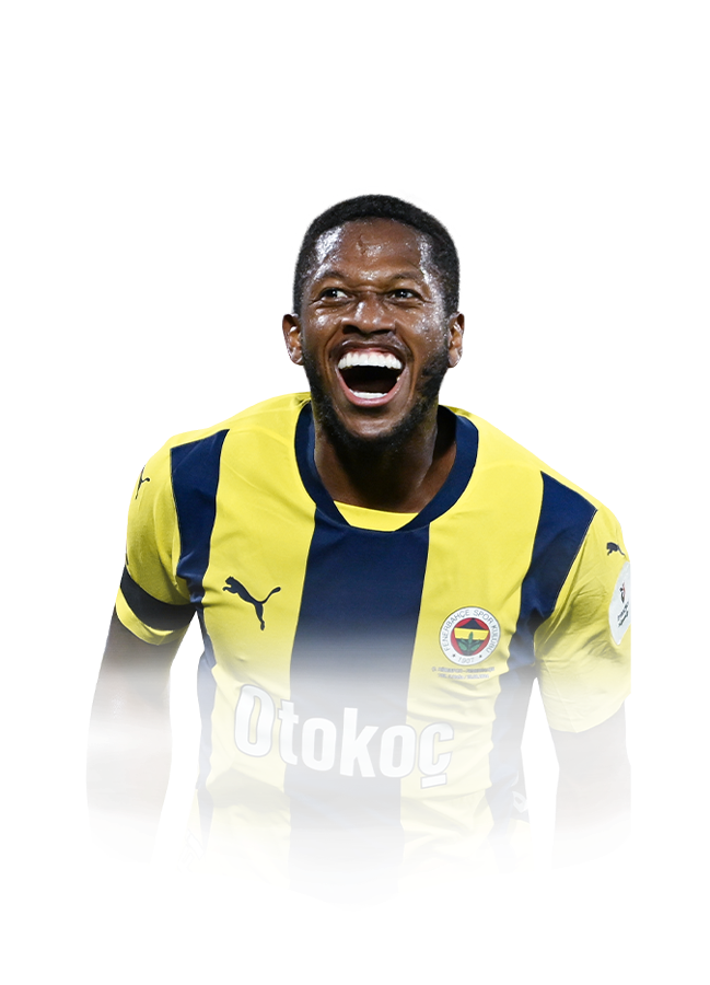 Fred
