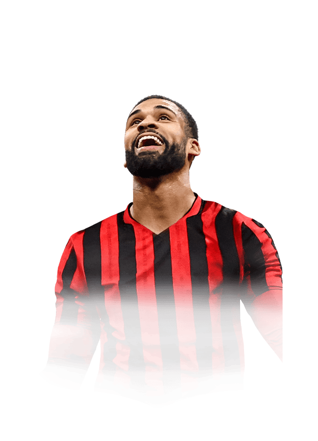 Ruben Loftus-Cheek