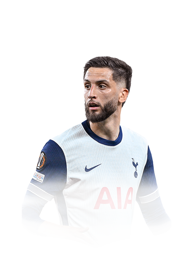 Rodrigo Bentancur