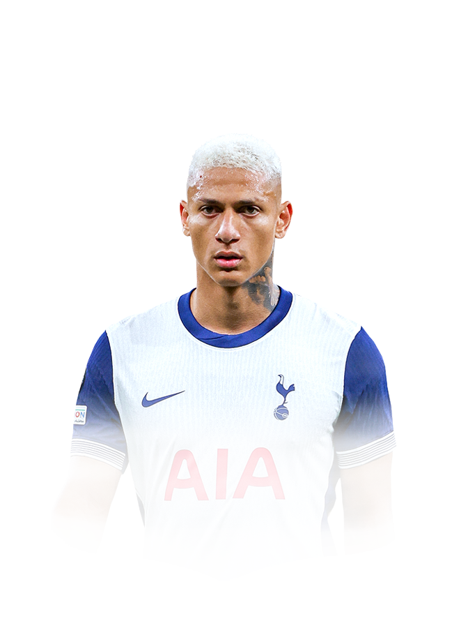 Richarlison