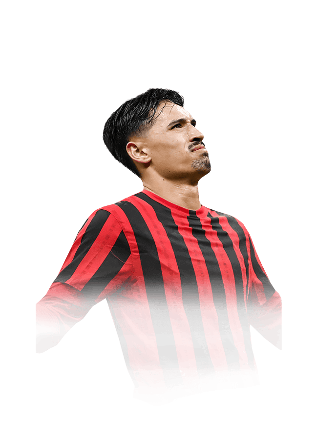 Tijjani Reijnders