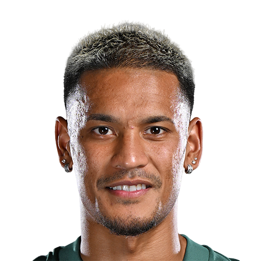 Alphonse Areola