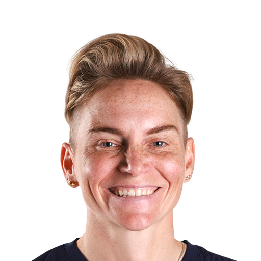 Jess Fishlock