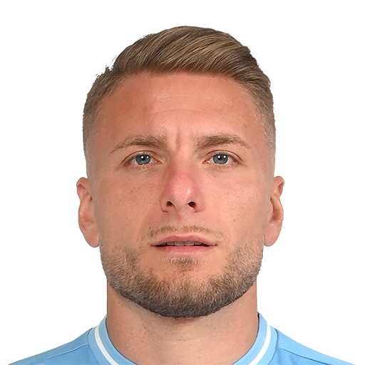 Ciro Immobile