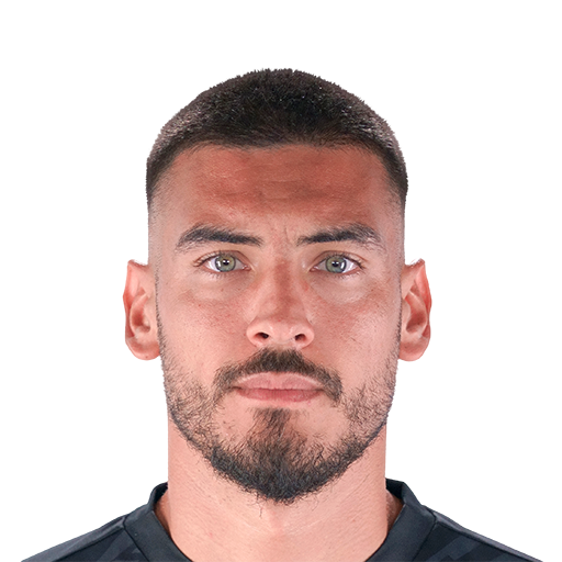 Paulo Gazzaniga